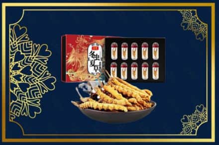 佳木斯向阳烟酒回收冬虫夏草