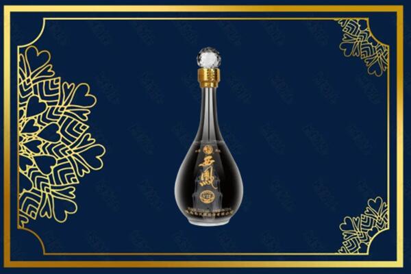 佳木斯向阳烟酒回收西凤酒